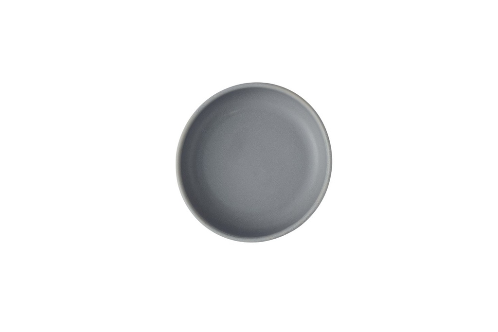 Kom 17.0cm h 4.5cm 60.0cl Emerge Seattle Grey Churchill