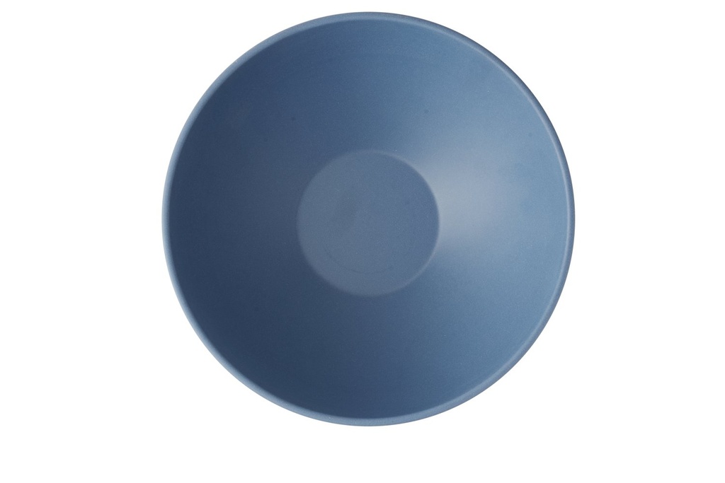 Kom 28.5cm 400.0cl Emerge oslo blue Churchill