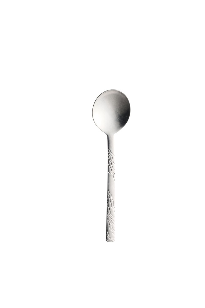 Soeplepel 17.8cm Tide Vintage Cutlery Churchill