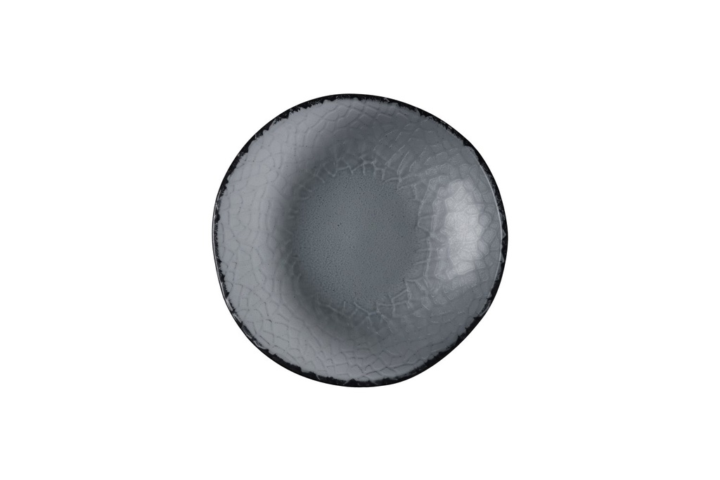 Kom 21.0cm 60.0cl Viana glass dusk Churchill