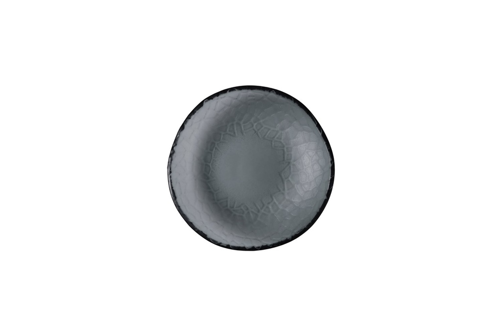 Kom 17.0cm 26.5cl Viana Glass Dusk Churchill