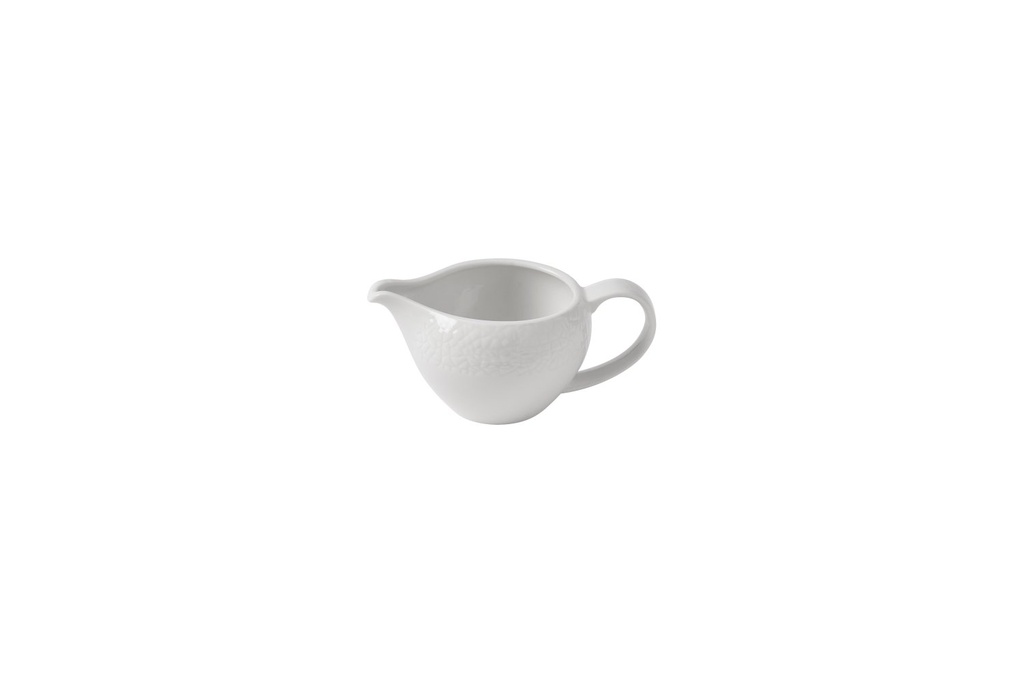 Melk/sauskan h 7.0cm 22.7cl Viana Churchill