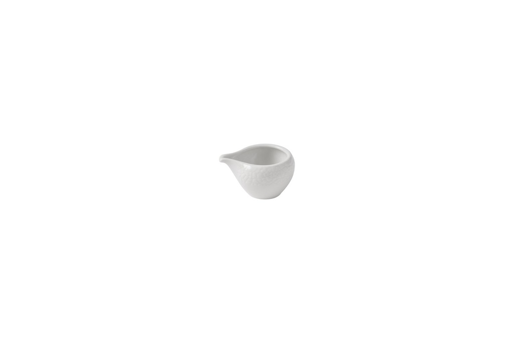Melk/sauskan 5.6cl h 4.4cm Viana Churchill