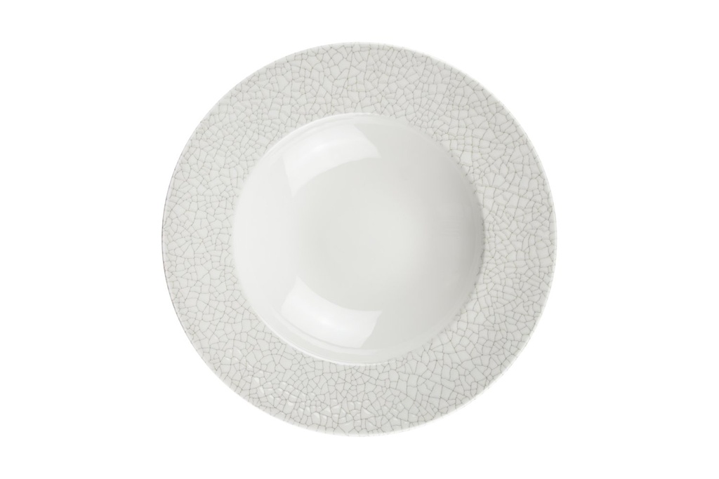 Bord diep 28.0cm 46.8cl Viana Prints Churchill