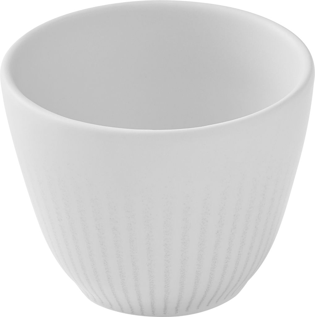 Kom 10.0cm h 8.0cm 29.0cl Inked Era Grey Churchill