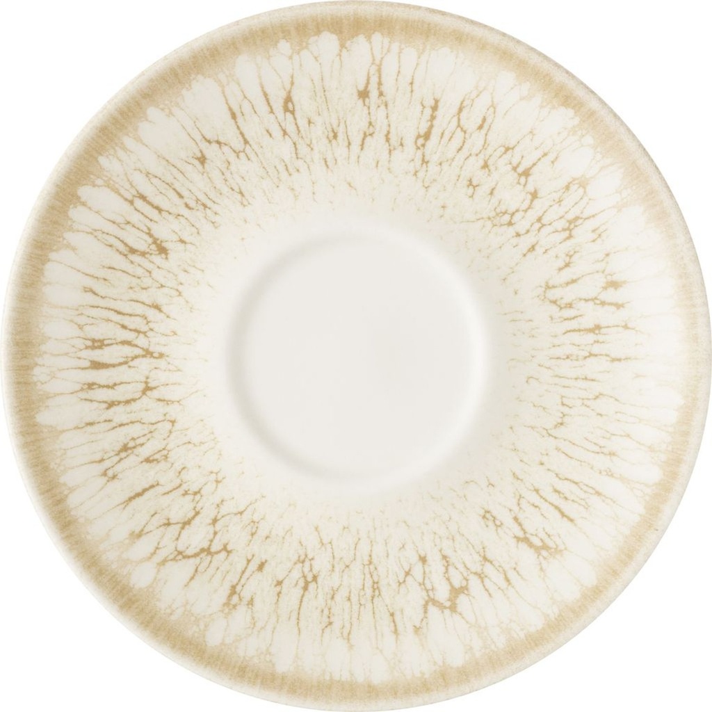 Schotel 15.6cm Inked Lumé  Natural Churchill