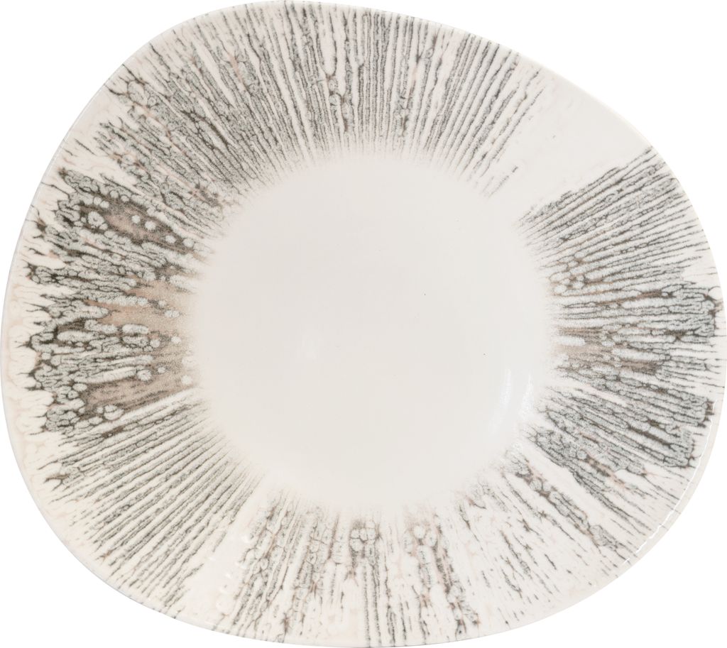 Kom 20.0cm h 5.3cm 34.0cl Lyra Churchill