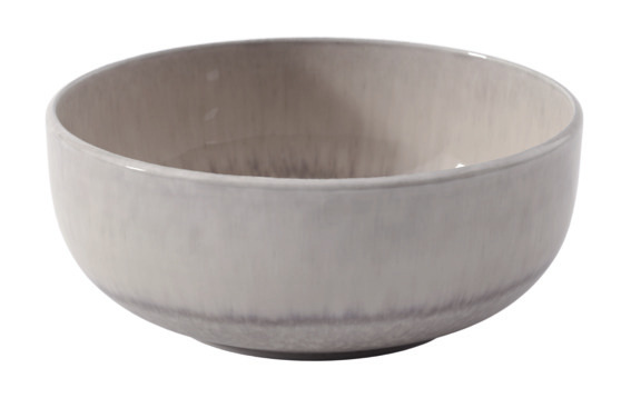 Kom 15.0cm Perlemor Sand 1901