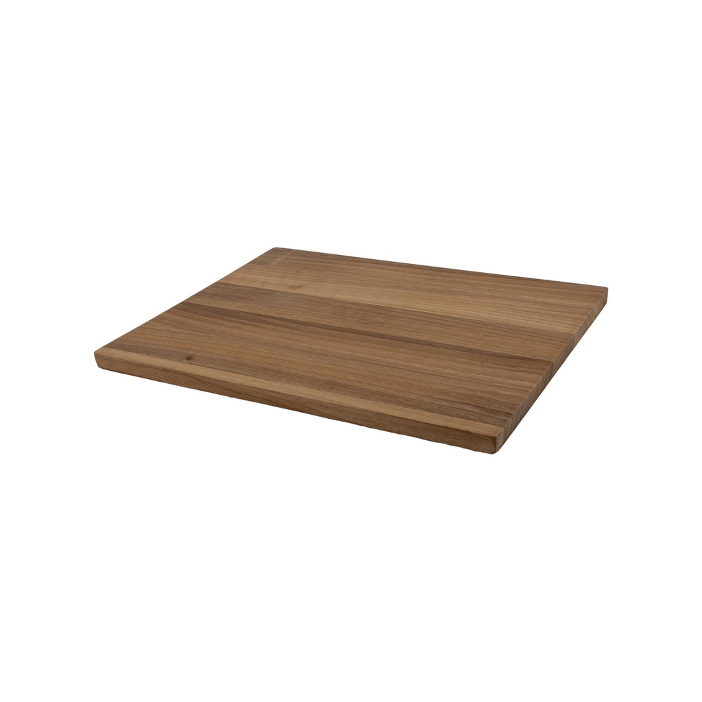 Serveerplateau 1/2 gn Walnut Modus Joy Buffet