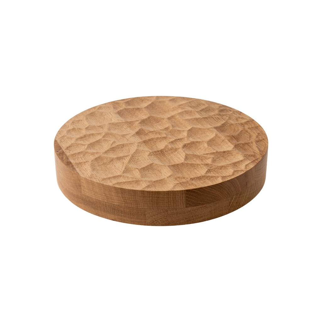 Bord 18.0cm Oak Natural Heritage Joy Buffet
