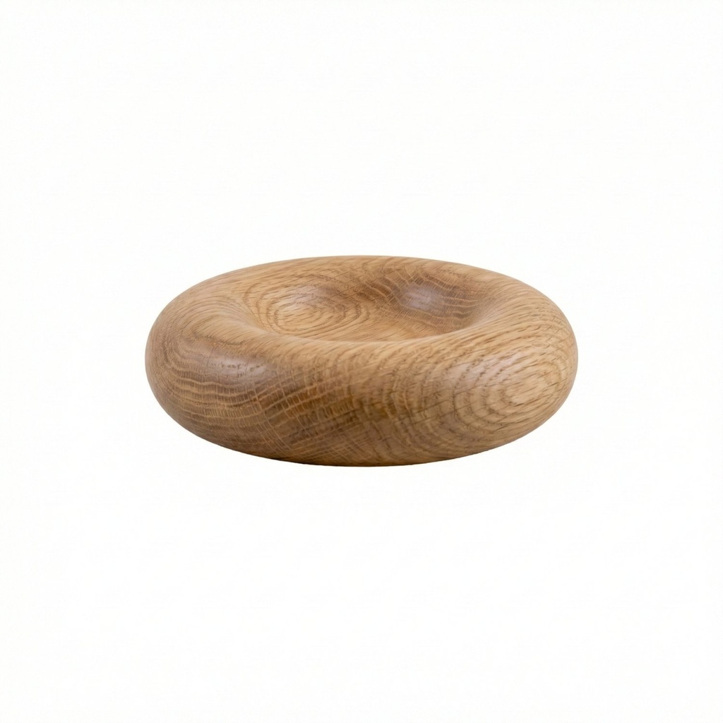 Bord 18.0x5.0cm Oak Natural Heritage Joy Buffet