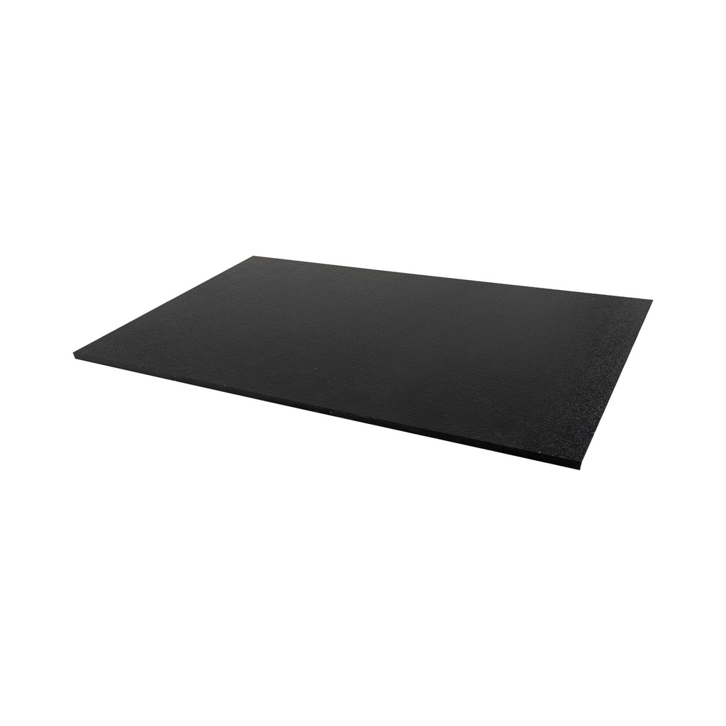 Serveerplateau 1.1 gn Acrylic plank Modus Joy Buffet