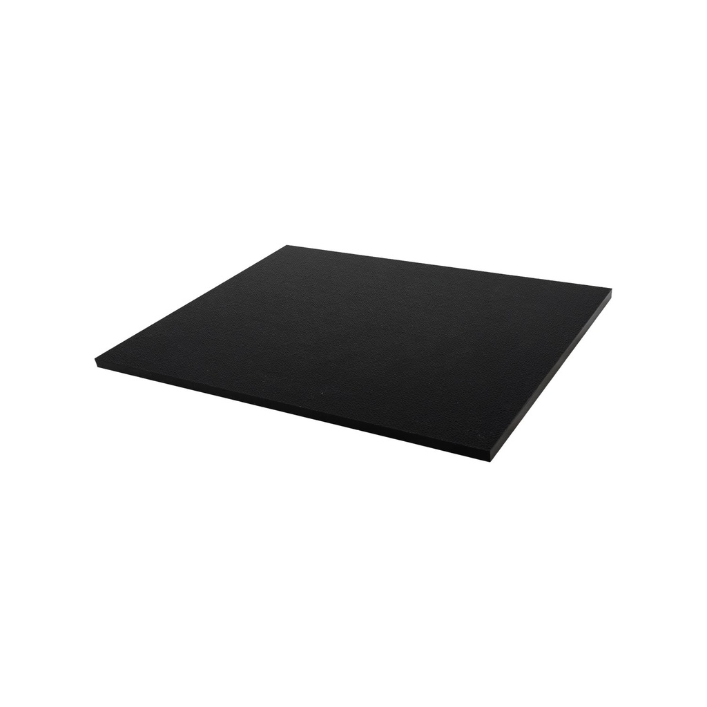 Serveerplateau 1.2 gn Acrylic plank Modus Joy Buffet