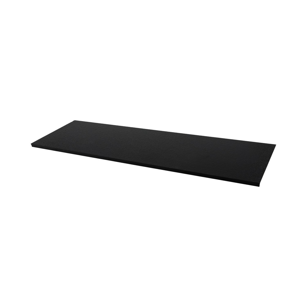 Serveerplateau 2.4 gn Acrylic plank Modus Joy Buffet