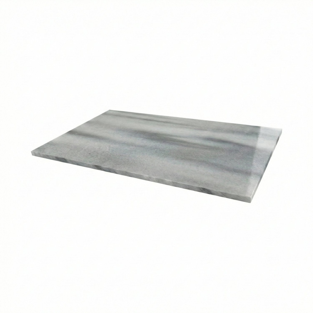 Serveerplateau 1.1 gn White Marble Modus Joy Buffet