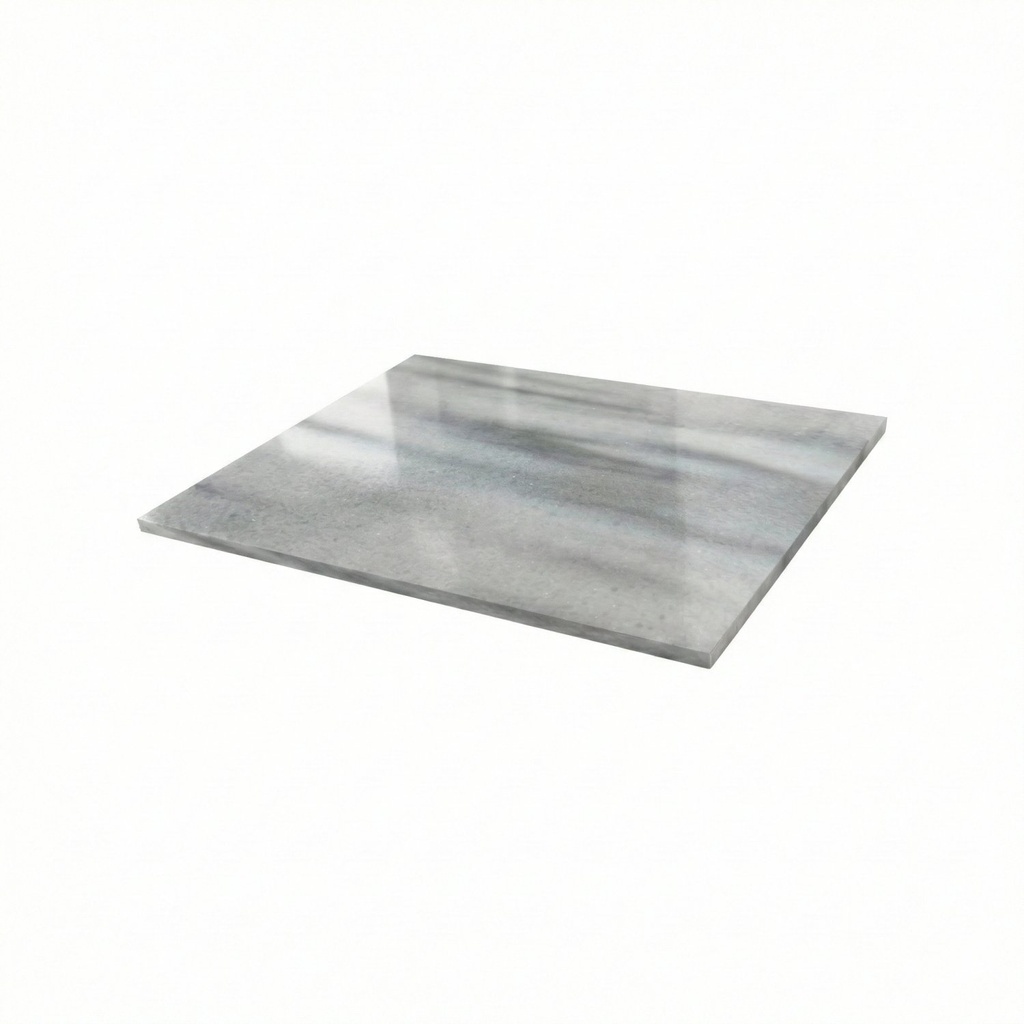 Serveerplateau 1.2 gn White Marble Modus Joy Buffet