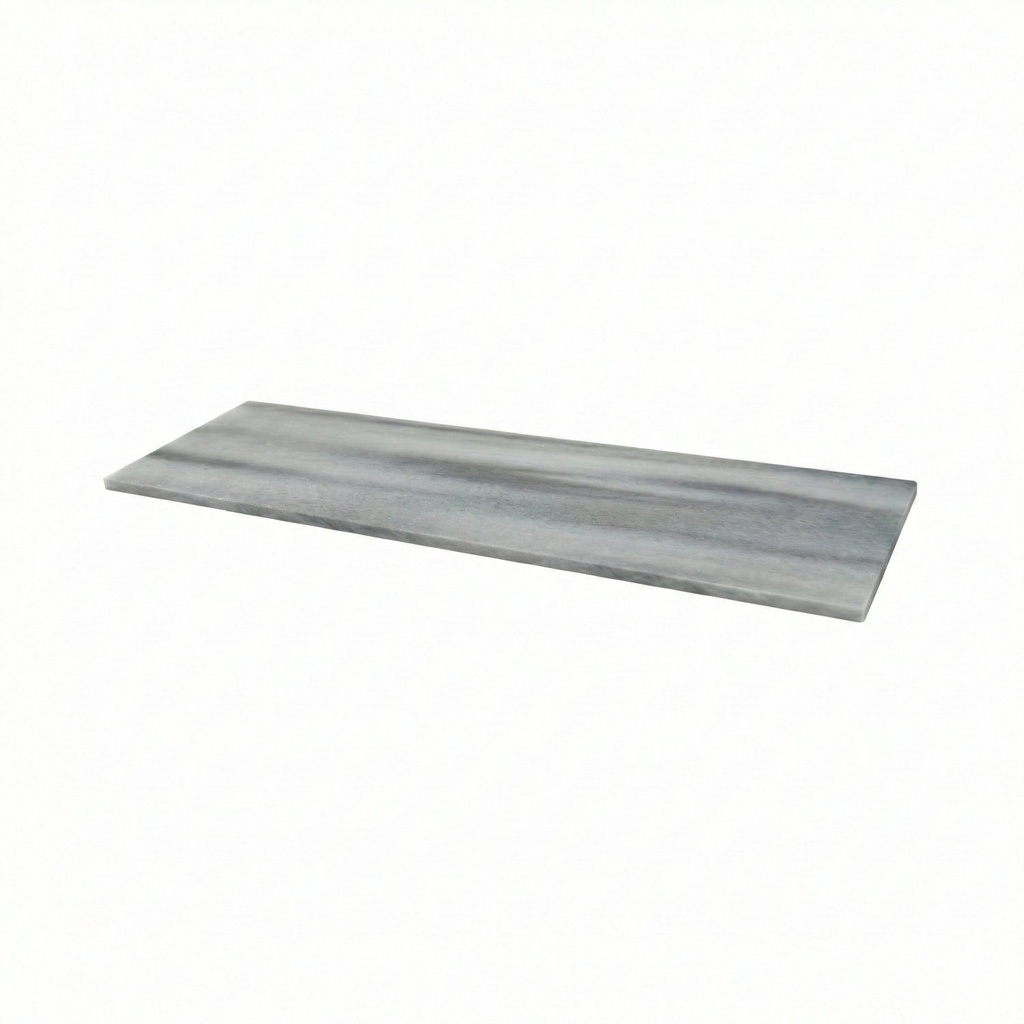 Serveerplateau 2.4 gn White Marble Modus Joy Buffet