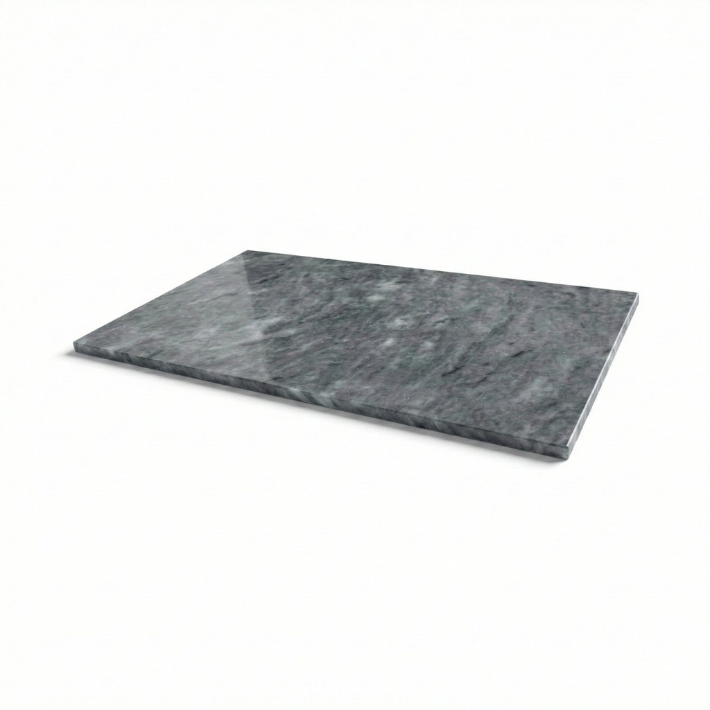 Serveerplateau 1.1 gn Grey Marble Modus Joy Buffet