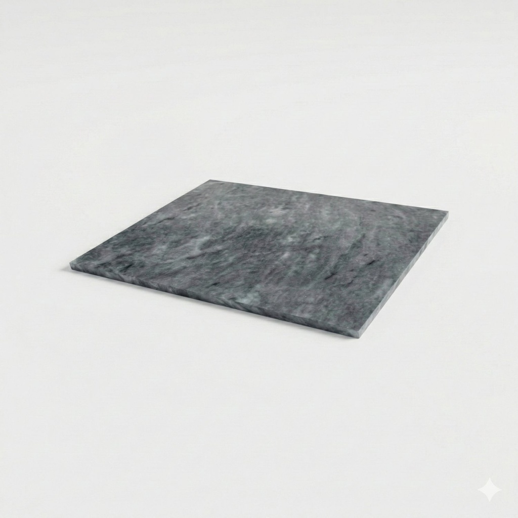 Serveerplateau 1.2 gn Grey Marble Modus Joy Buffet