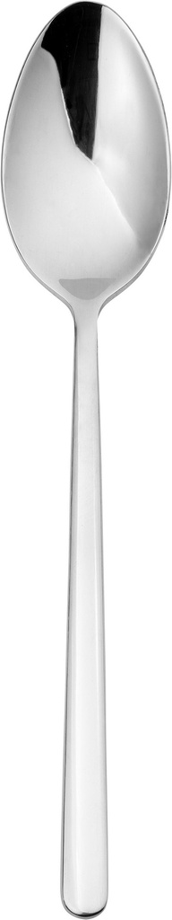 Cocktaillepel 18.8 cm Nardo RVS 1230/25