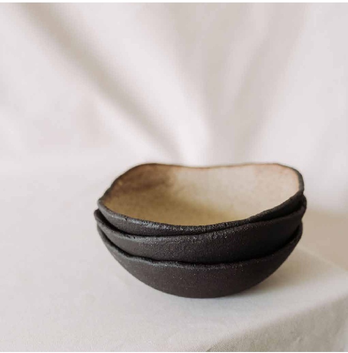 Kom 16.0x5.0cm Rou/a Poemi