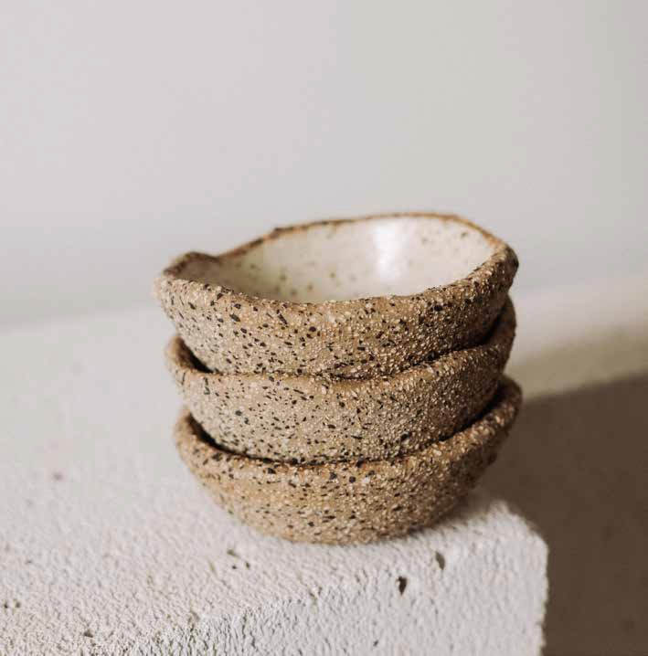 Kom 11.0x4.0cm Umbria Poemi