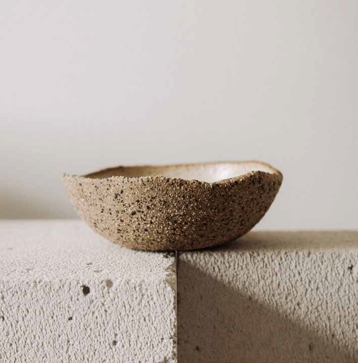 Kom 16.0x5.0cm Umbria Poemi