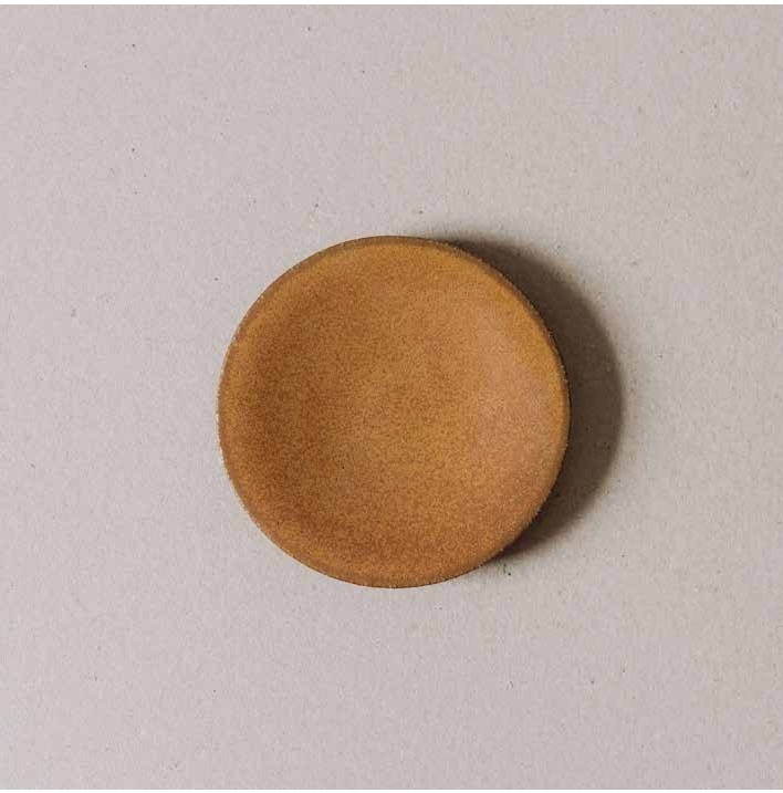 Bord 12.0cm Block M'amuse Poemi