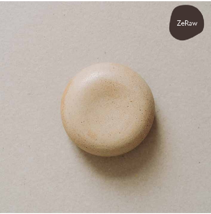 Bord 10.0cm Doughnut M'amuse Poemi