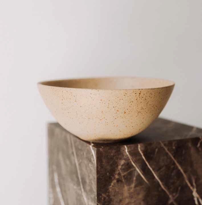 Kom 1.4l Ramen Wa Poemi