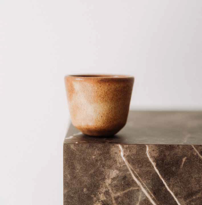 Taster 6.0cl  Wa Poemi