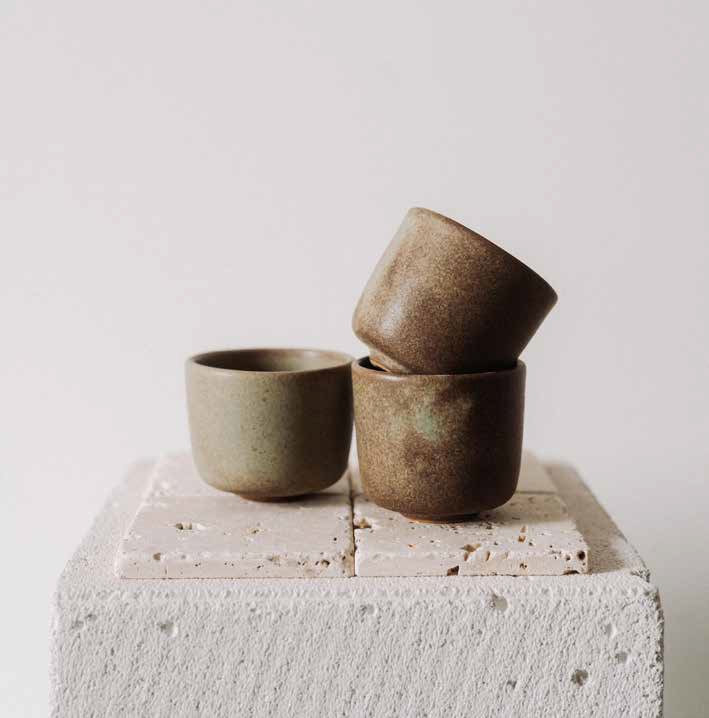 Taster 16.0cl Wa Poemi