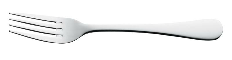 Tafelvork 20.2cm Julia Solex