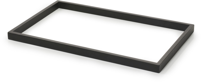 Adapterring 1/1GN En Scène