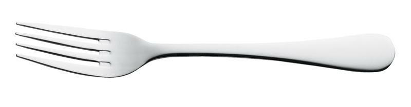 Dessertvork 18.6cm Julia Solex