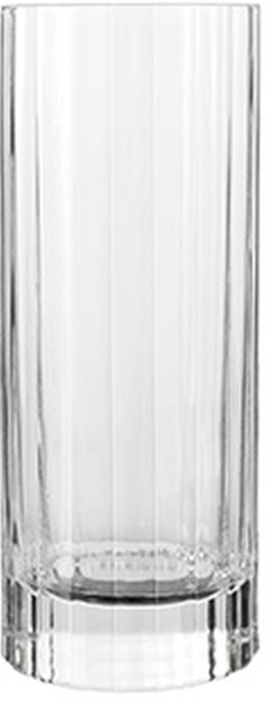 Longdrink / tumbler hoog 36.0cl bach luigi Bormioli