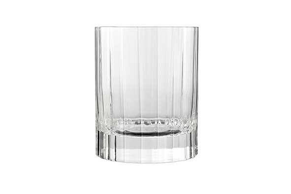 tumbler laag 25.5cl bach luigi Bormioli