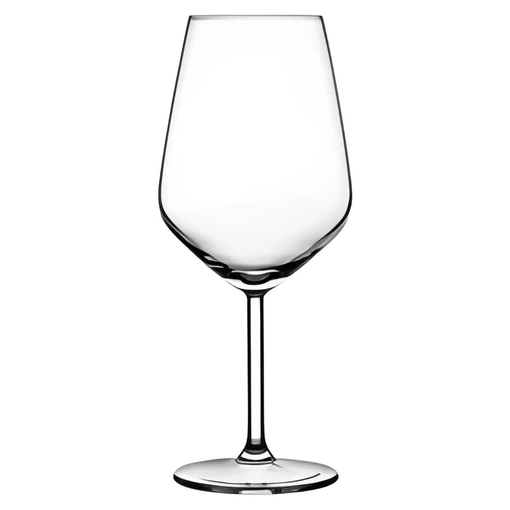 Wijnglas 49.0cl Allegra Pasabahce