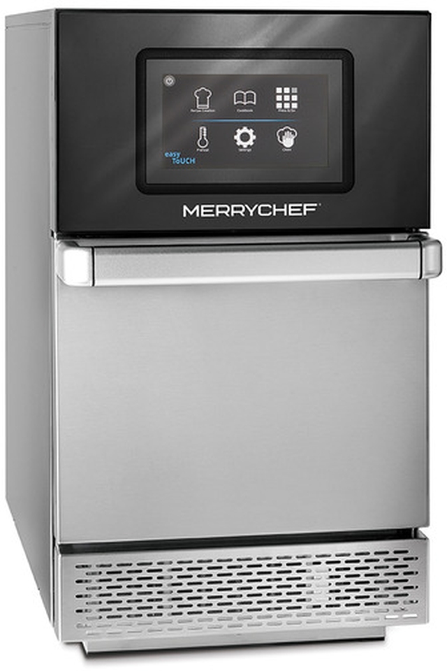 Speed oven Merrychef Connex 12 230v