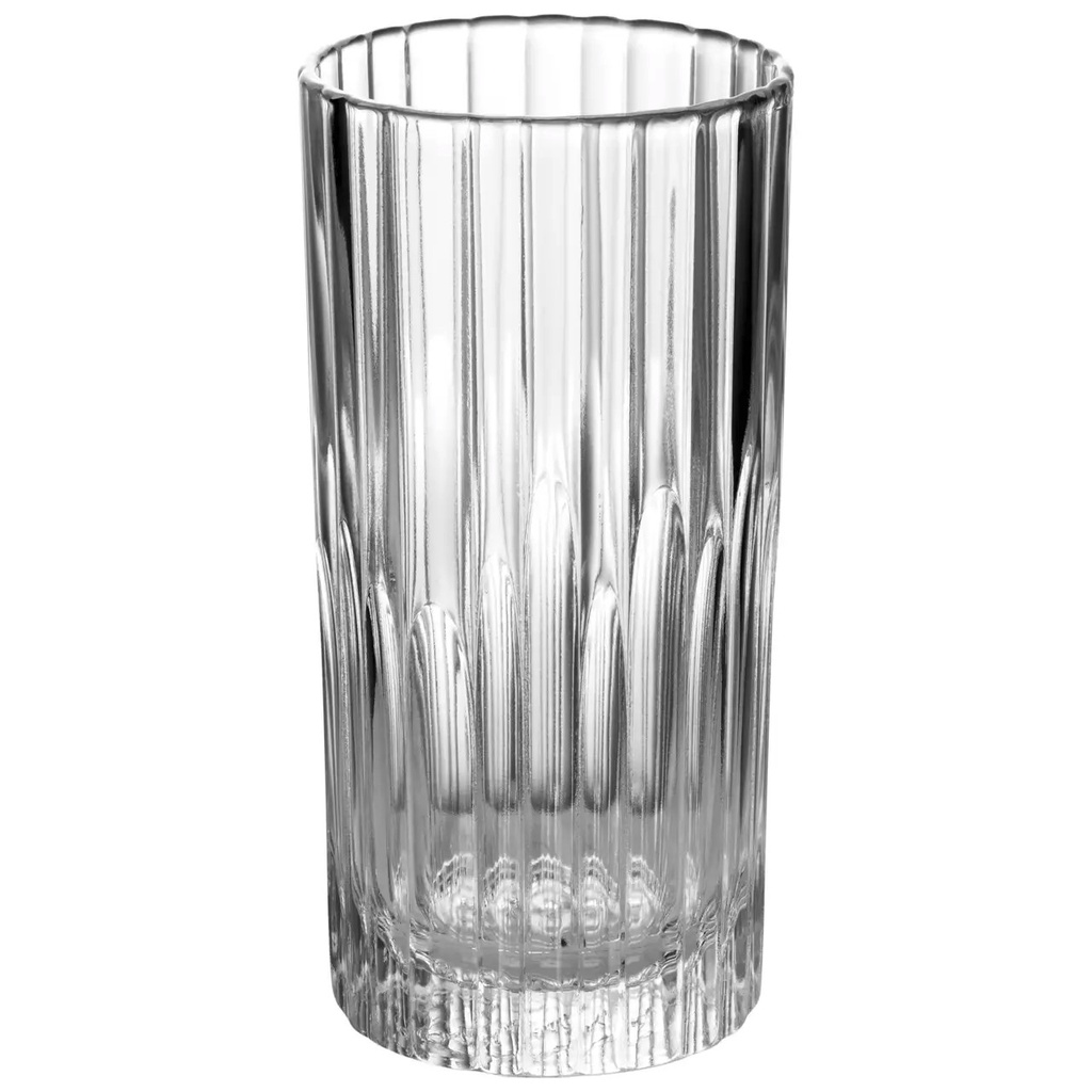 Tumbler hoog 30.5cl Manhattan