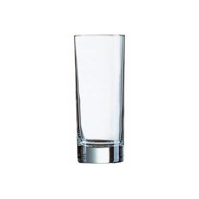 Longdrink Islande 31.0cl Arc