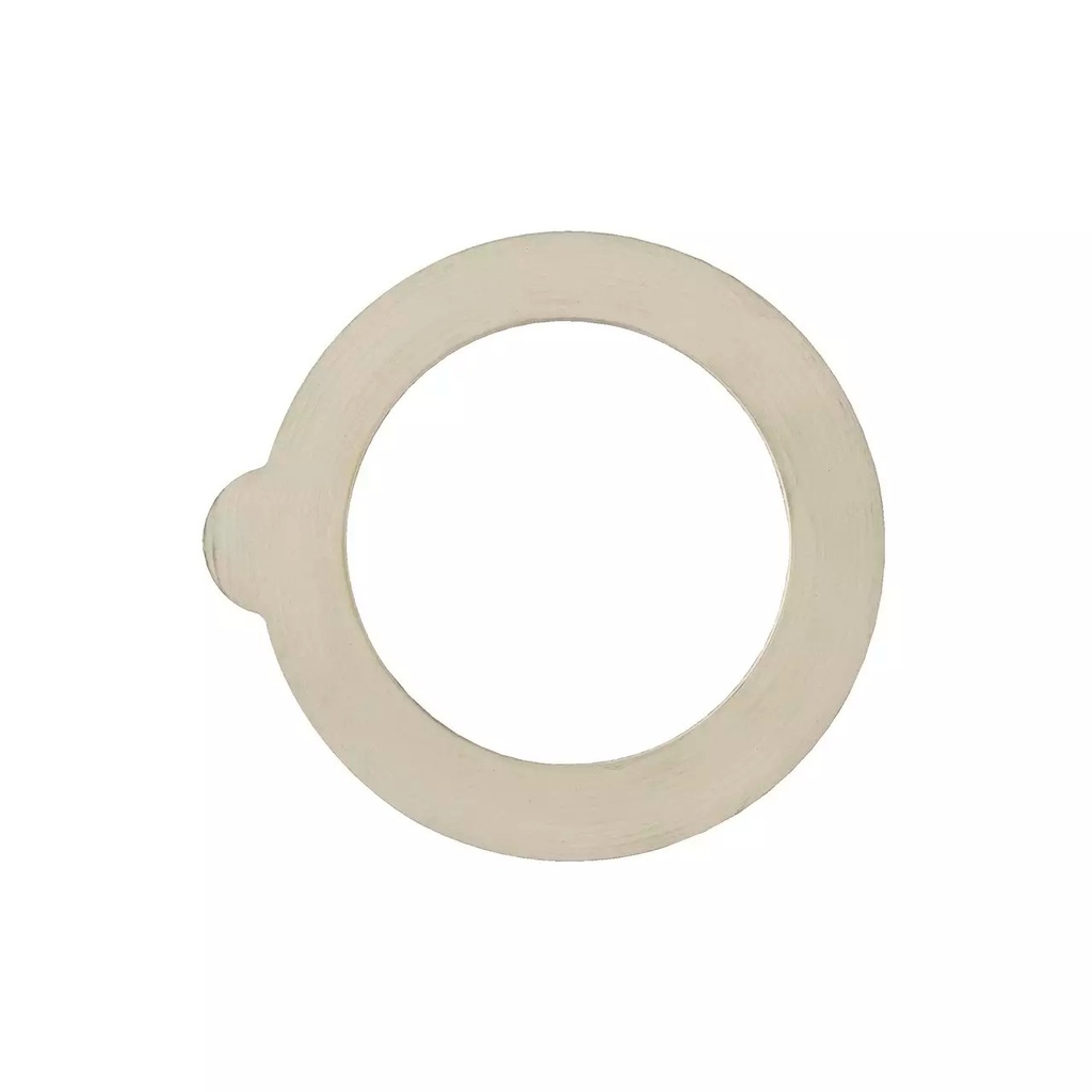 Rubber ring tbv weckpotten Fido