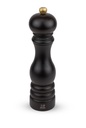 Zoutmolen peugeot paris 22.0cm chocolat