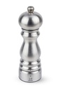 Zoutmolen peugeot paris u-select 18.0cm rvs