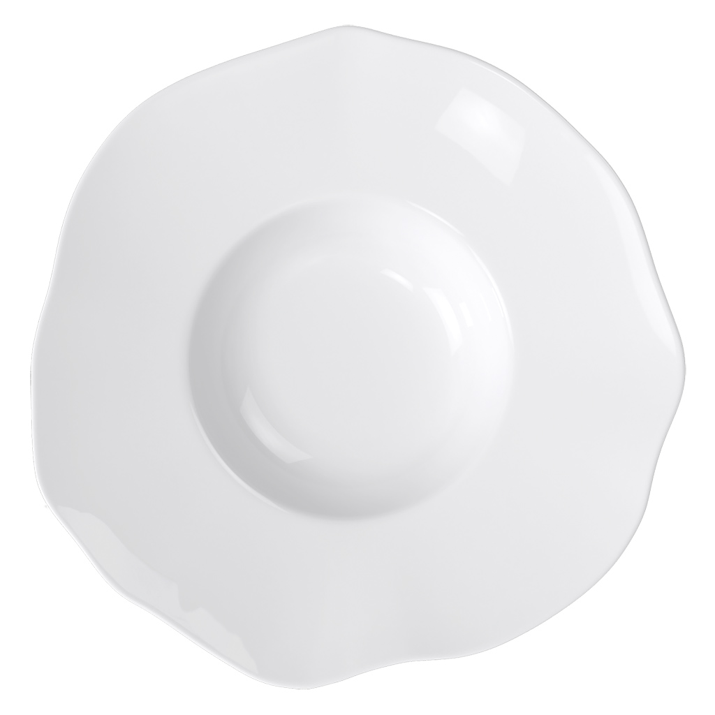 Bord diep 29.0cm Stella Blossom 2790