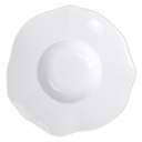 Bord diep 29.0cm Stella Blossom 2790