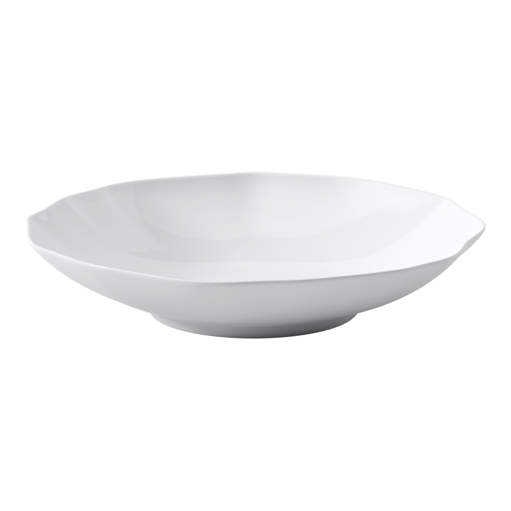 Kom coupe 25.0cm Stella Blossom 2701