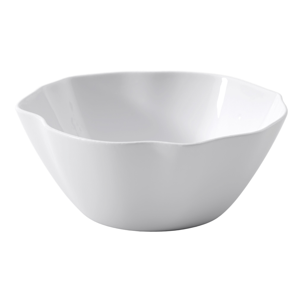 Kom 60.0cl Stella Blossom 1900