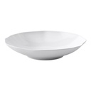 Kom coupe 15.0cm Stella Blossom 3900