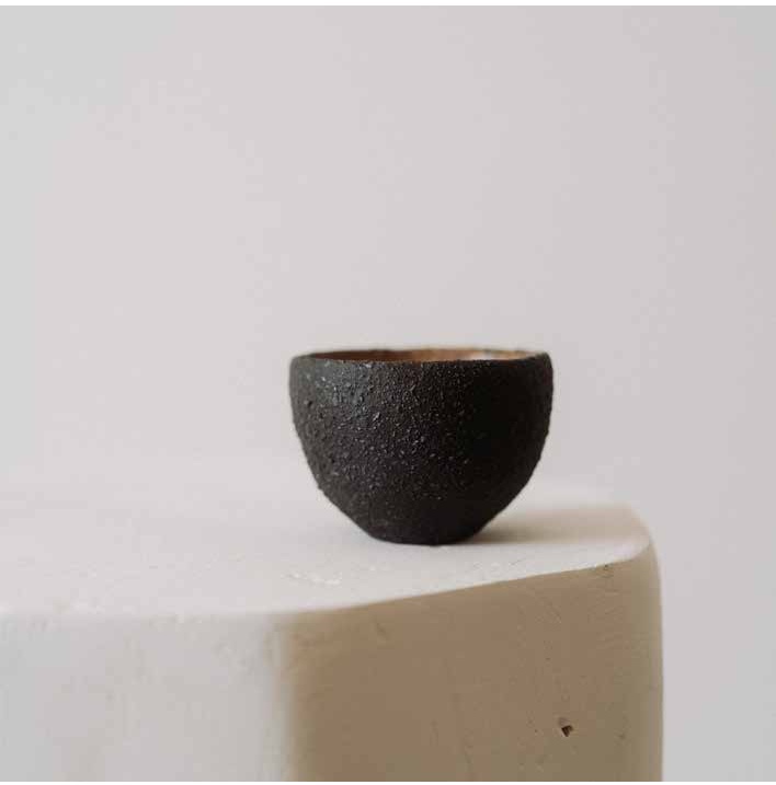 Taster 10.0cl Rou/a Poemi